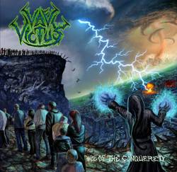 Vae Victus : Woe of the Conquered